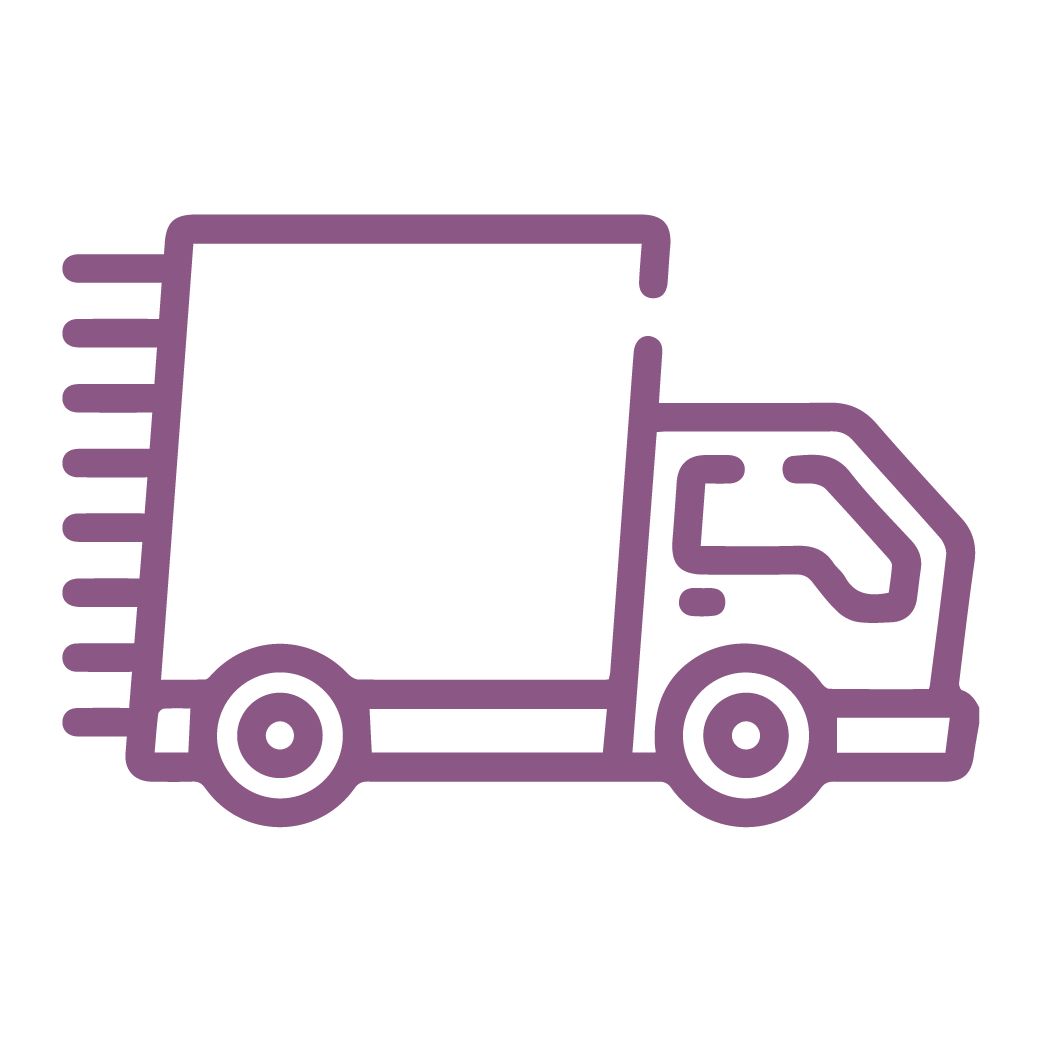 Startseite_Trust_Icon_Lieferung_Neu