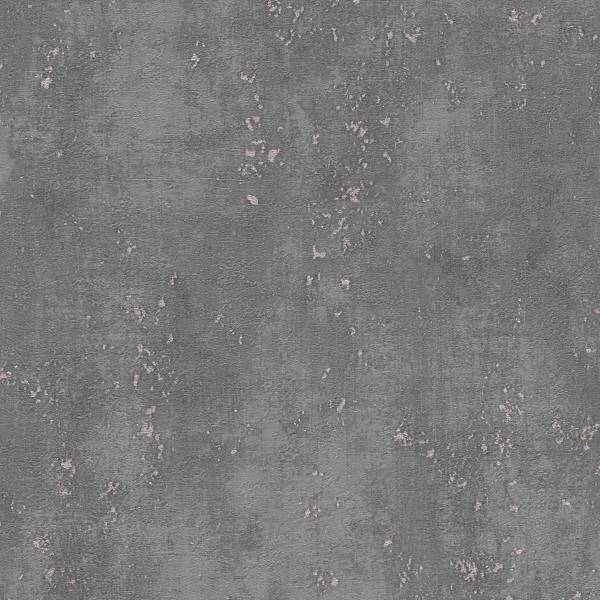 A.S. Creation | Titanium 3 | Grau | 381951 A.S. Creation | Titanium 3 | Grau | 381951