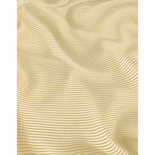 Erismann | Elle Decoration 2 | 21019502 | Vliestapete | Streifenoptik | 0.53 x 10.05 m | Beige Erismann | Elle Decoration 2 | 21019502 | Vliestapete | Streifenoptik | 0.53 x 10.05 m | Beige