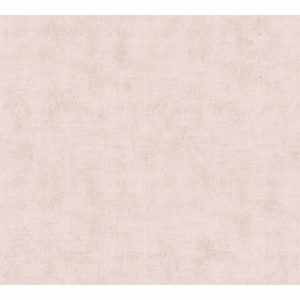 A.S. Creation | Neue Bude 2.0 Edition 2 | 374163 | Vliestapete | Uni | 0.53 x 10.05 m | Rosa A.S. Creation | Neue Bude 2.0 Edition 2 | 374163 | Vliestapete | Uni | 0.53 x 10.05 m | Rosa