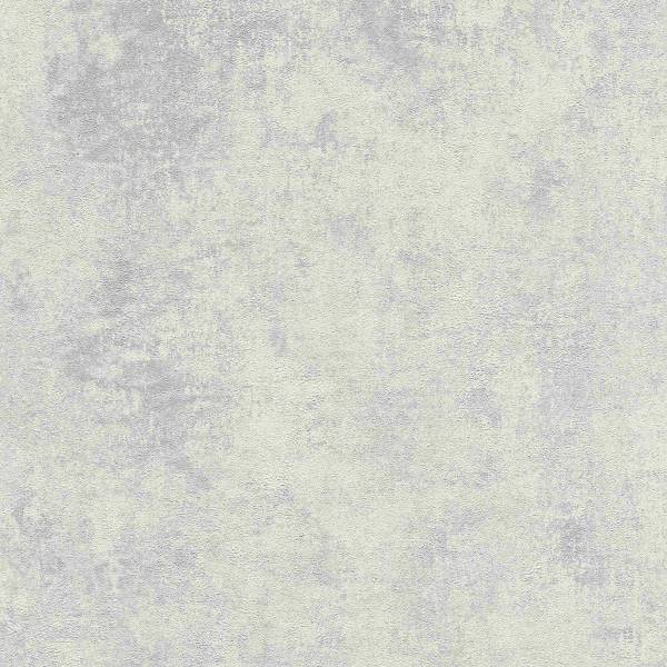 A.S. Creation | Elements | 374254 | Vliestapete | Einfarbig | Uni | 0.53 x 10.05 m | Grau A.S. Creation | Elements | 374254 | Vliestapete | Einfarbig | Uni | 0.53 x 10.05 m | Grau