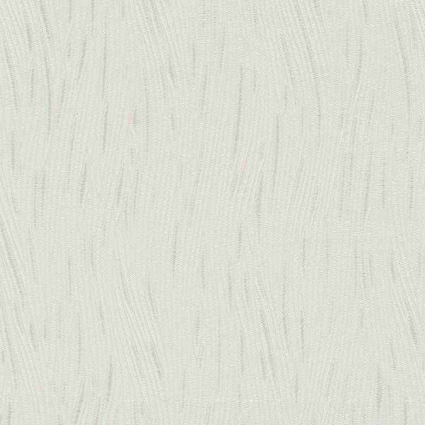 A.S. Creation | Styleguide Jung | 307354 | Papiertapete | Einfarbig | 0.53 x 10.05 m | Silber A.S. Creation | Styleguide Jung | 307354 | Papiertapete | Einfarbig | 0.53 x 10.05 m | Silber
