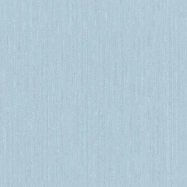 Erismann | Fashion for walls | 1000408 | Vliestapete | Einfarbig | Uni | 0.53 x 10.05 m | Blau Erismann | Fashion for walls | 1000408 | Vliestapete | Einfarbig | Uni | 0.53 x 10.05 m | Blau