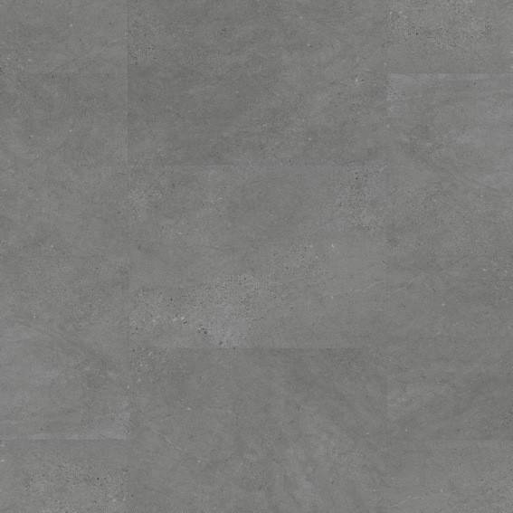 Klebevinyl günstig online kaufen Klebevinyl günstig online kaufen