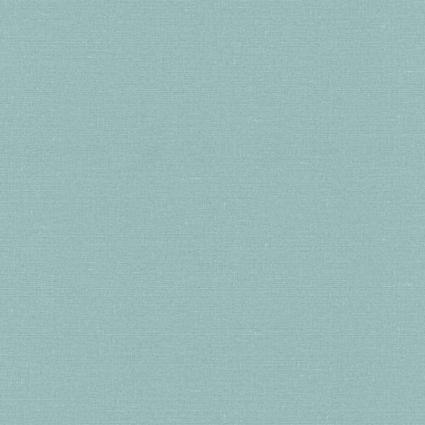 Rasch | Selection | 445299 | Vliestapete | Einfarbig | Uni | 0.53 x 10.05 m | Türkis Rasch | Selection | 445299 | Vliestapete | Einfarbig | Uni | 0.53 x 10.05 m | Türkis