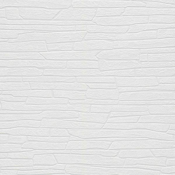 Rasch | Wallton | 150001 | Vliestapete | Einfarbig | Uni | 0.53 x 10.05 m | Weiß Rasch | Wallton | 150001 | Vliestapete | Einfarbig | Uni | 0.53 x 10.05 m | Weiß