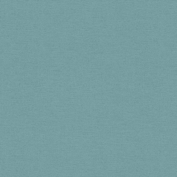 A.S. Creation | Designbook | 306884 | Vliestapete | Einfarbig | Uni | 0.53 x 10.05 m | Blau A.S. Creation | Designbook | 306884 | Vliestapete | Einfarbig | Uni | 0.53 x 10.05 m | Blau