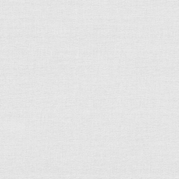 A.S. Creation | Exotic Life | 360932 | Vliestapete | Einfarbig | Uni | 0.53 x 10.05 m | Grau A.S. Creation | Exotic Life | 360932 | Vliestapete | Einfarbig | Uni | 0.53 x 10.05 m | Grau