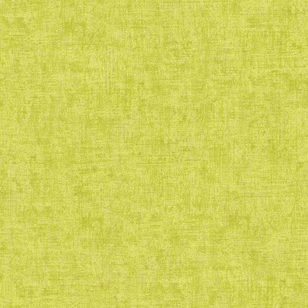 A.S. Creation | Borneo | 322615 | Vliestapete | Einfarbig | Uni | 0.53 x 10.05 m | Grün A.S. Creation | Borneo | 322615 | Vliestapete | Einfarbig | Uni | 0.53 x 10.05 m | Grün