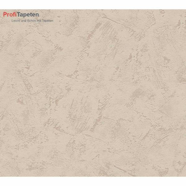 A.S. Creation | Einzelblatt | 930217 | Papiertapete | Einfarbig | Uni | 0.53 x 10.05 m | Beige A.S. Creation | Einzelblatt | 930217 | Papiertapete | Einfarbig | Uni | 0.53 x 10.05 m | Beige