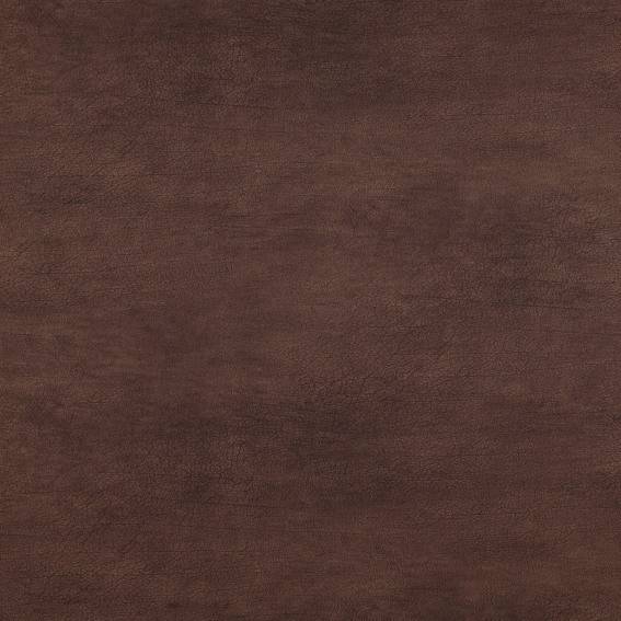 BN Wallcoverings | Curious | 17922 | Vliestapete | Einfarbig | Uni | 0.53 x 10.05 m | Braun BN Wallcoverings | Curious | 17922 | Vliestapete | Einfarbig | Uni | 0.53 x 10.05 m | Braun