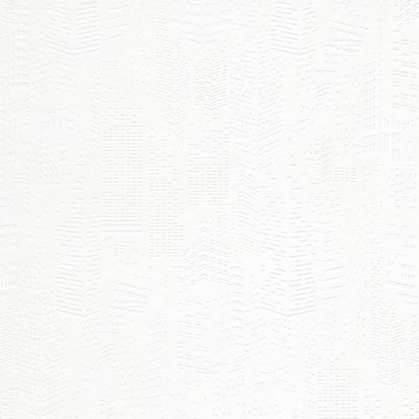 Erismann | Rollover 2024 | 11004-10 | Vliestapete | Struktur | 0.53 x 10.05 m | Weiß Erismann | Rollover 2024 | 11004-10 | Vliestapete | Struktur | 0.53 x 10.05 m | Weiß