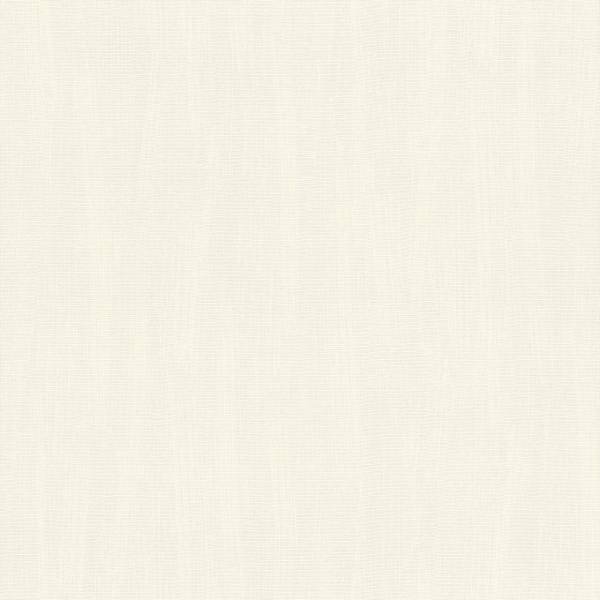 Rasch | Hyde Park | 411904 | Vliestapete | Einfarbig | Uni | 0.53 x 10.05 m | Beige Rasch | Hyde Park | 411904 | Vliestapete | Einfarbig | Uni | 0.53 x 10.05 m | Beige
