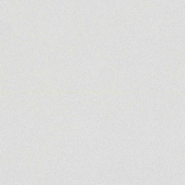 Rasch | Wall Textures Vol. IV | 479423 | Vliestapete | Einfarbig | 0.53 x 10.05 m | Beige Rasch | Wall Textures Vol. IV | 479423 | Vliestapete | Einfarbig | 0.53 x 10.05 m | Beige