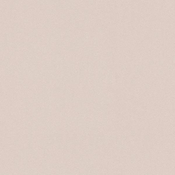A.S. Creation | Life 3 | 303226 | Vliestapete | Einfarbig | Uni | 0.53 x 10.05 m | Beige