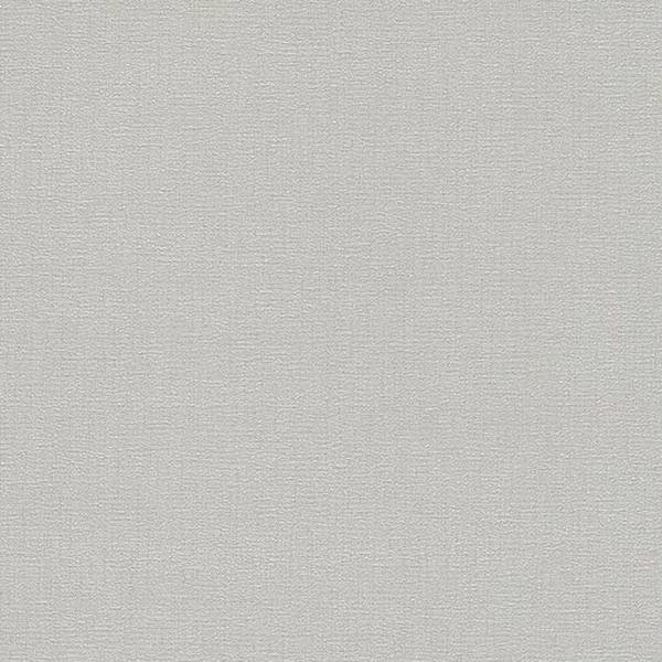 Erismann | Prime Time | 643214 | Vliestapete | Einfarbig | Uni | 0.53 x 10.05 m | Creme Erismann | Prime Time | 643214 | Vliestapete | Einfarbig | Uni | 0.53 x 10.05 m | Creme