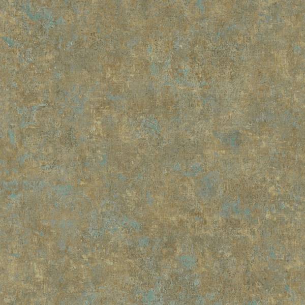 A.S. Creation | History of Art | 376559 | Vliestapete | Einfarbig | 0.53 x 10.05 m | Bronze A.S. Creation | History of Art | 376559 | Vliestapete | Einfarbig | 0.53 x 10.05 m | Bronze