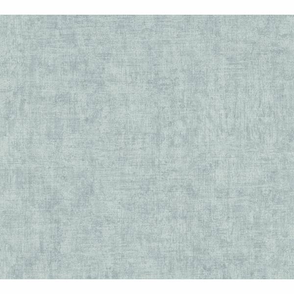 A.S. Creation | New Walls | 374233 | Vliestapete | Einfarbig | Uni | 0.53 x 10.05 m | Blau A.S. Creation | New Walls | 374233 | Vliestapete | Einfarbig | Uni | 0.53 x 10.05 m | Blau