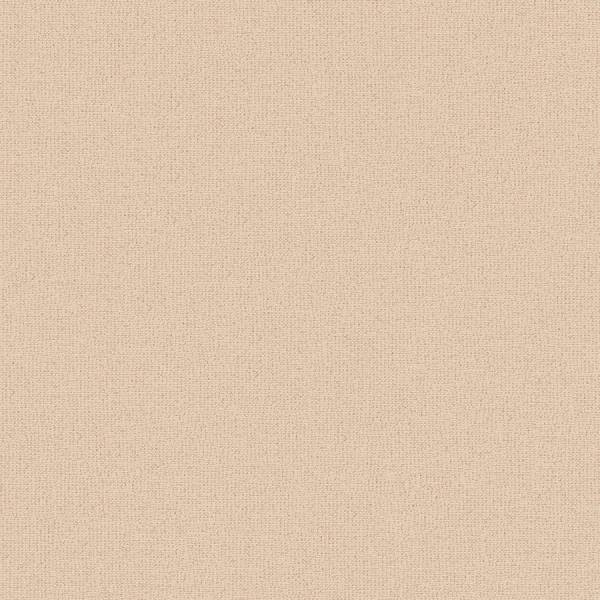 A.S. Creation | Attractive 2 | 390395 | Vliestapete | Einfarbig | 10.05 x 0.53 m | Orange A.S. Creation | Attractive 2 | 390395 | Vliestapete | Einfarbig | 10.05 x 0.53 m | Orange