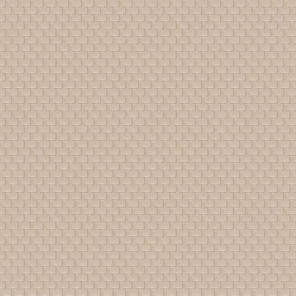 A.S. Creation | Luxury wallpaper | 319086 | Vliestapete | Einfarbig | 0.53 x 10.05 m | Beige A.S. Creation | Luxury wallpaper | 319086 | Vliestapete | Einfarbig | 0.53 x 10.05 m | Beige