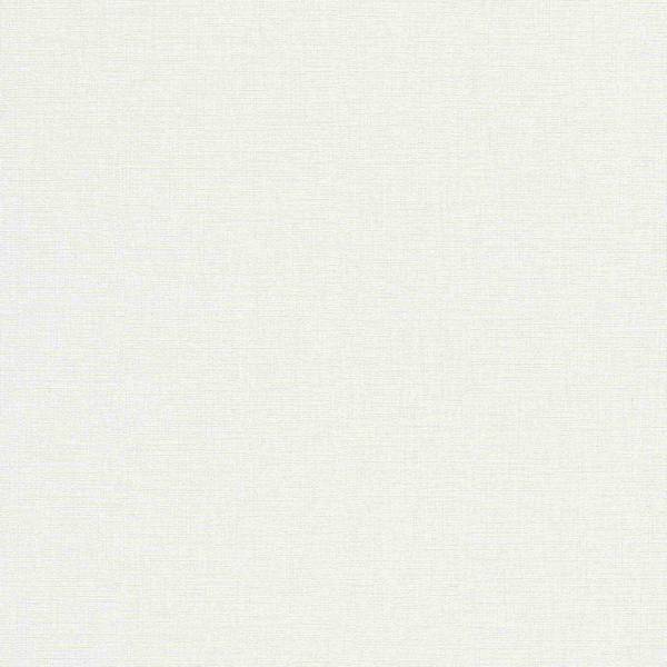 Erismann | Hacienda | 541401 | Vliestapete | Einfarbig | Uni | 0.53 x 10.05 m | Weiß Erismann | Hacienda | 541401 | Vliestapete | Einfarbig | Uni | 0.53 x 10.05 m | Weiß