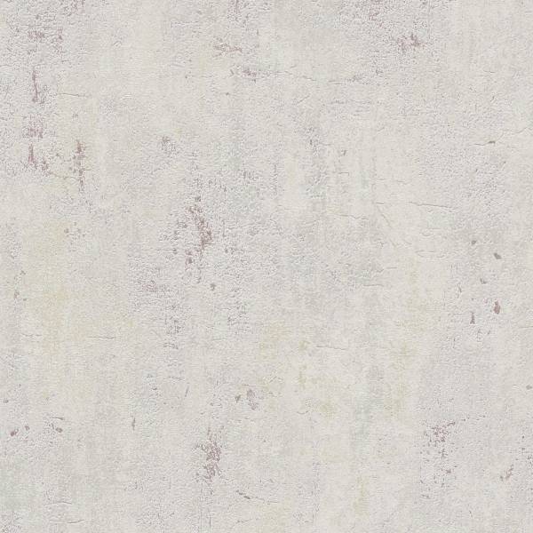 A.S. Creation | Metropolitan Stories 2 | 379035 | Vliestapete | Vintage | 0.53 x 10.05 m | Beige A.S. Creation | Metropolitan Stories 2 | 379035 | Vliestapete | Vintage | 0.53 x 10.05 m | Beige