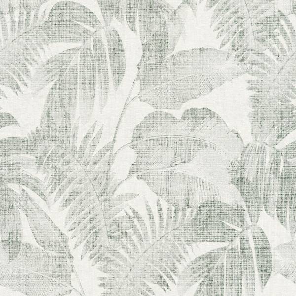 A.S. Creation New Walls | 373964 | Vliestapete Naturoptik | 0.53 m x 10.05 m | Cremefarbend A.S. Creation New Walls | 373964 | Vliestapete Naturoptik | 0.53 m x 10.05 m | Cremefarbend