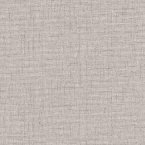 A.S. Creation | Metropolitan Stories 2 | 379531 | Vliestapete | Uni | 0.53 x 10.05 m | Beige A.S. Creation | Metropolitan Stories 2 | 379531 | Vliestapete | Uni | 0.53 x 10.05 m | Beige