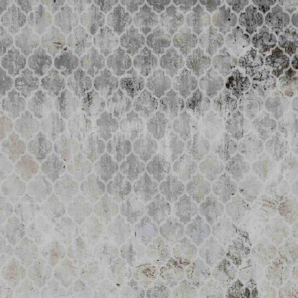 Erismann | Focus | 2252-10 | Fototapete | Vlies | 270 x 400 cm | Stein | Grau Erismann | Focus | 2252-10 | Fototapete | Vlies | 270 x 400 cm | Stein | Grau
