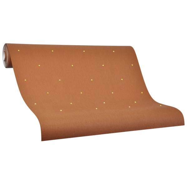 Marburg | Colani Evolution | 56371 | Vliestapete | Einfarbig | Uni | 0.7 x 10.05 m | Braun Marburg | Colani Evolution | 56371 | Vliestapete | Einfarbig | Uni | 0.7 x 10.05 m | Braun