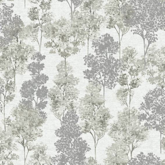 Holden | Elements | 90380 | Vliestapete | Naturoptik | 0.53 x 10.05 m | Weiß Holden | Elements | 90380 | Vliestapete | Naturoptik | 0.53 x 10.05 m | Weiß