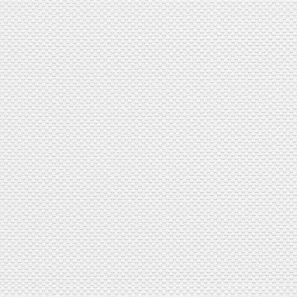 A.S. Creation | Simply White 4 | 161314 | Papiertapete | Einfarbig | 0.53 x 10.05 m | Weiß A.S. Creation | Simply White 4 | 161314 | Papiertapete | Einfarbig | 0.53 x 10.05 m | Weiß