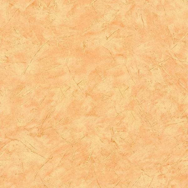 A.S. Creation | Azzurro | 992574 | Papiertapete | Einfarbig | Uni | 0.53 x 10.05 m | Orange A.S. Creation | Azzurro | 992574 | Papiertapete | Einfarbig | Uni | 0.53 x 10.05 m | Orange
