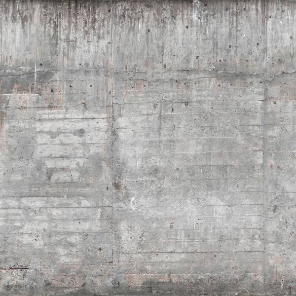A.S. Creation | Designwalls | DD118750 | Fototapete | Vlies | 350 x 255 cm | Stein & Beton | Grau A.S. Creation | Designwalls | DD118750 | Fototapete | Vlies | 350 x 255 cm | Stein & Beton | Grau