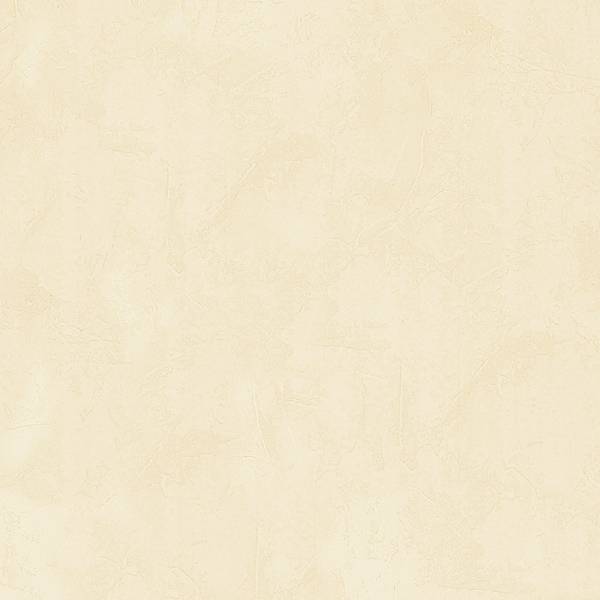 A.S. Creation | Cappuccino 2 | 184825 | Vliestapete | Einfarbig | Uni | 0.53 x 10.05 m | Beige A.S. Creation | Cappuccino 2 | 184825 | Vliestapete | Einfarbig | Uni | 0.53 x 10.05 m | Beige