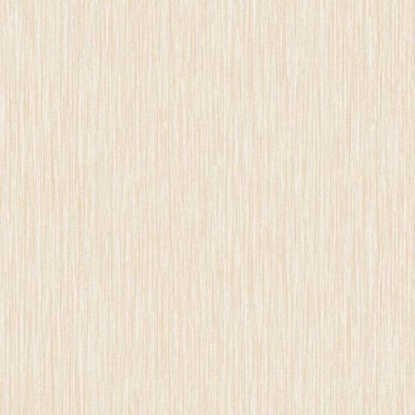 DesignID | VERDE 2 | 219129 | Vliestapete | Streifenoptik | 0.53 x 10.05 m | Beige DesignID | VERDE 2 | 219129 | Vliestapete | Streifenoptik | 0.53 x 10.05 m | Beige