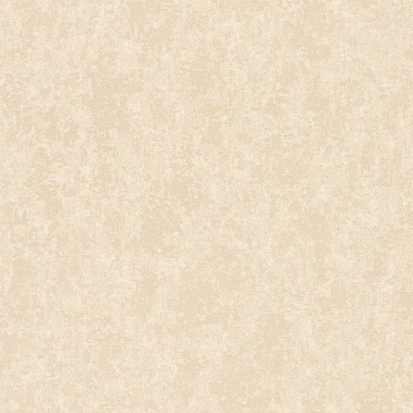 A.S. Creation | Versace 3 | 349033 | Vliestapete | Einfarbig | Uni | 0.7 x 10.05 m | Beige A.S. Creation | Versace 3 | 349033 | Vliestapete | Einfarbig | Uni | 0.7 x 10.05 m | Beige
