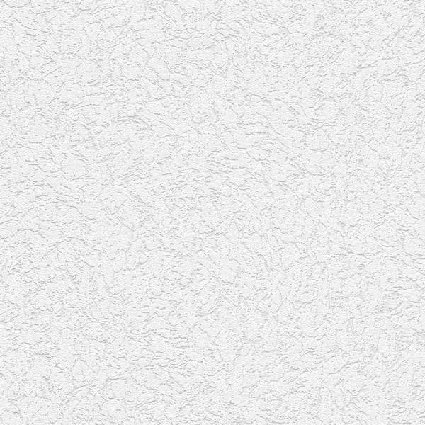 Rasch | Wallton | 182309 | Vliestapete | Steinoptik | 0.53 x 10.05 m | Weiß Rasch | Wallton | 182309 | Vliestapete | Steinoptik | 0.53 x 10.05 m | Weiß