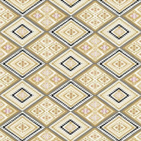 Erismann | Hacienda | 541103 | Vliestapete | Barock | 0.53 x 10.05 m | Gelb Erismann | Hacienda | 541103 | Vliestapete | Barock | 0.53 x 10.05 m | Gelb