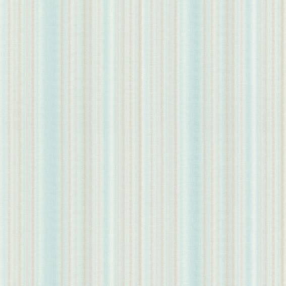 Erismann | Fashion for walls | 1004818 | Vliestapete | Streifenoptik | 0.53 x 10.05 m | Türkis Erismann | Fashion for walls | 1004818 | Vliestapete | Streifenoptik | 0.53 x 10.05 m | Türkis