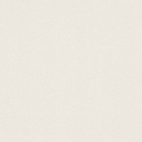 A.S. Creation | Best of Vlies | 958721 | Vliestapete | Einfarbig | 0.53 x 10.05 m | Creme A.S. Creation | Best of Vlies | 958721 | Vliestapete | Einfarbig | 0.53 x 10.05 m | Creme