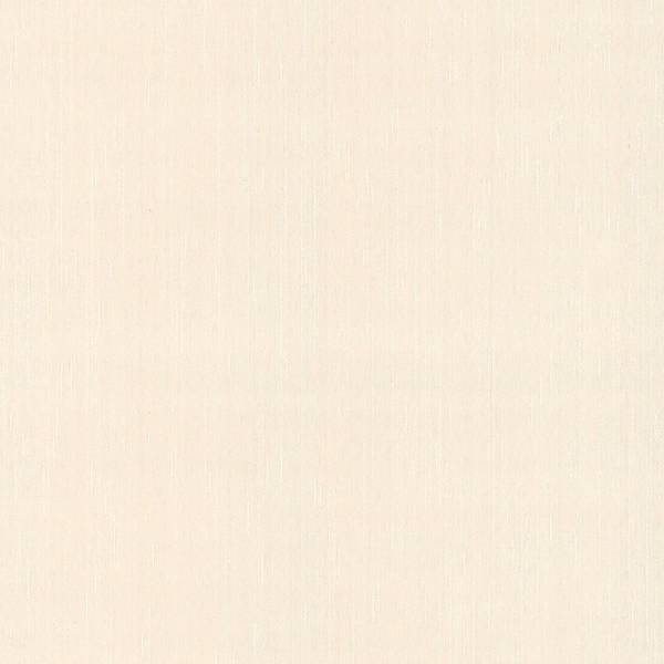 A.S. Creation | Haute Couture 2 | 266316 | Vliestapete | Einfarbig | 0.53 x 10.05 m | Beige