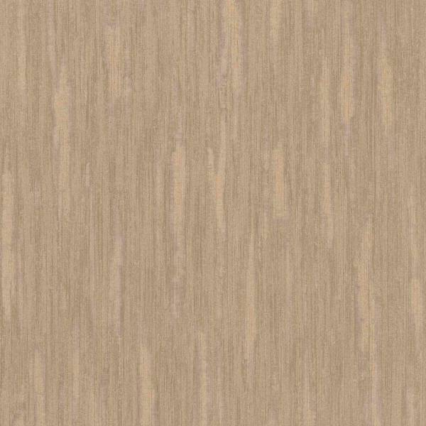 Rasch | BARBARA Home Collection II | 536331 | Vliestapete | Einfarbig | 0.53 x 10.05 m | Gelb Rasch | BARBARA Home Collection II | 536331 | Vliestapete | Einfarbig | 0.53 x 10.05 m | Gelb