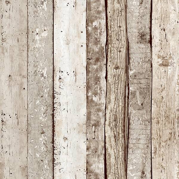A.S. Creation | Pop Up Panels | 942192 | Folietapete | Holzoptik | 0.35 x 2.5 m | Beige A.S. Creation | Pop Up Panels | 942192 | Folietapete | Holzoptik | 0.35 x 2.5 m | Beige