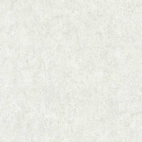 A.S. Creation | Materials | 362073 | Vliestapete | Betonoptik | 0.53 x 10.05 m | Beige A.S. Creation | Materials | 362073 | Vliestapete | Betonoptik | 0.53 x 10.05 m | Beige