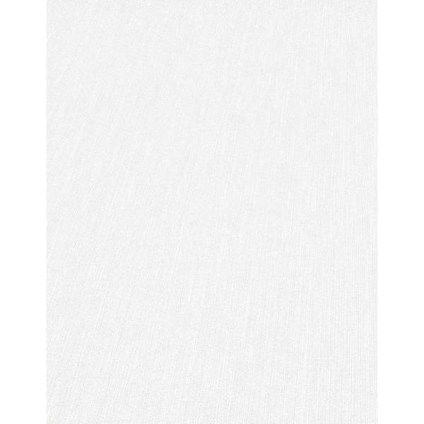 Erismann | Fashion for Walls 3 | 31000438 | Vliestapete | Einfarbig | 0.53 x 10.05 m | Grau Erismann | Fashion for Walls 3 | 31000438 | Vliestapete | Einfarbig | 0.53 x 10.05 m | Grau