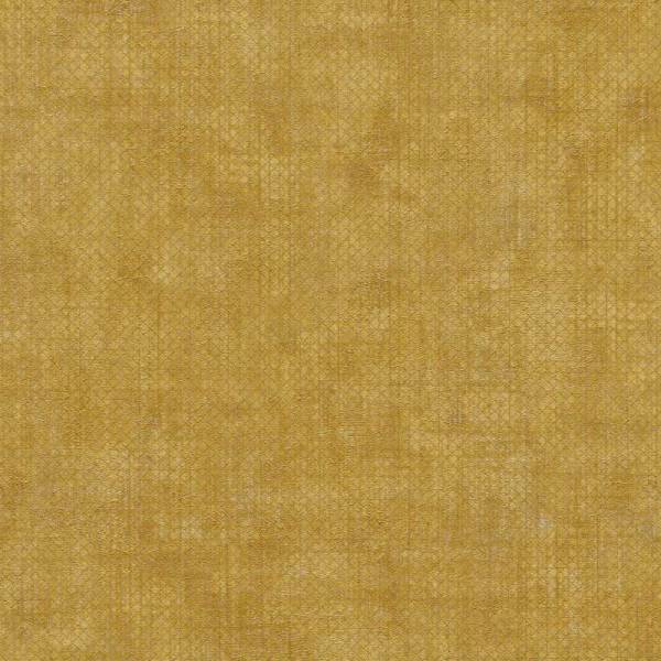 A.S. Creation | The BOS | 388265 | Vliestapete | Einfarbig | Uni | 0.53 x 10.05 m | Gelb A.S. Creation | The BOS | 388265 | Vliestapete | Einfarbig | Uni | 0.53 x 10.05 m | Gelb