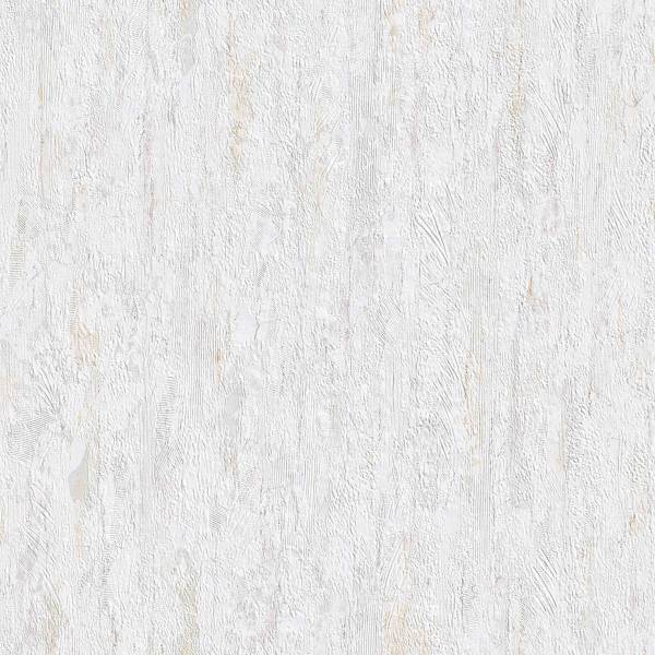 Rasch | Selection | 867503 | Papiertapete | Einfarbig | Uni | 0.53 x 10.05 m | Creme Rasch | Selection | 867503 | Papiertapete | Einfarbig | Uni | 0.53 x 10.05 m | Creme