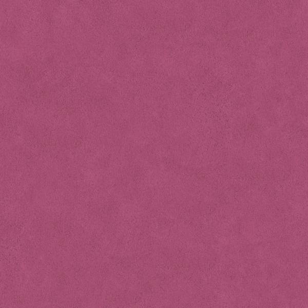 A.S. Creation | Neue Bude 2.0 | 362065 | Vliestapete | Einfarbig | Uni | 0.53 x 10.05 m | Rot A.S. Creation | Neue Bude 2.0 | 362065 | Vliestapete | Einfarbig | Uni | 0.53 x 10.05 m | Rot