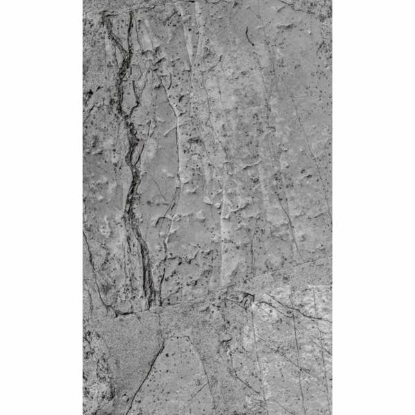 Dimex | Dimex Line | MS-2-0173 | Fototapete | Vlies | Versch. Größen | Stein & Beton | Grau Dimex | Dimex Line | MS-2-0173 | Fototapete | Vlies | Versch. Größen | Stein & Beton | Grau